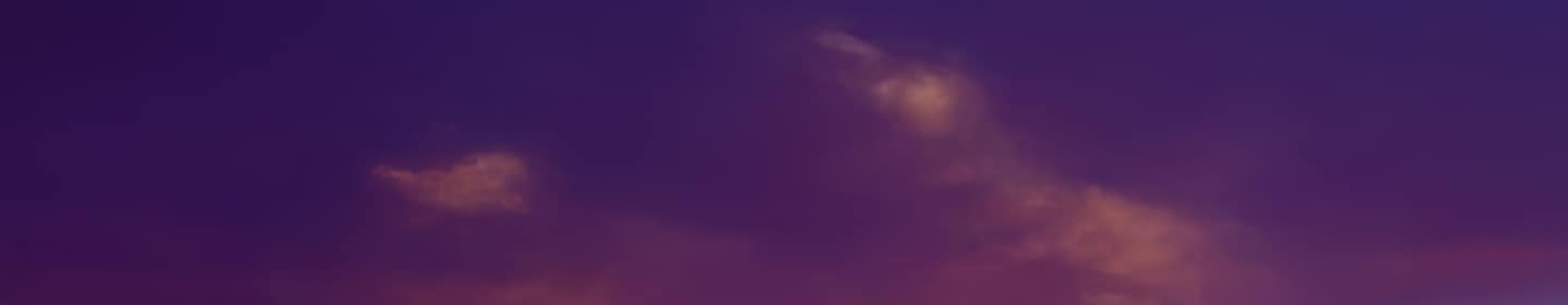 Recomandarile noastre pentru Halloween